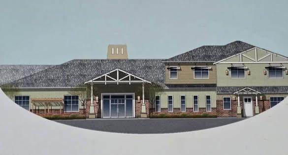 5252 Jackson Street - Photo 1