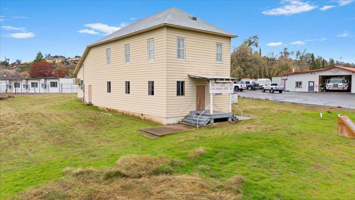 7672 Shingle Road - Photo 1