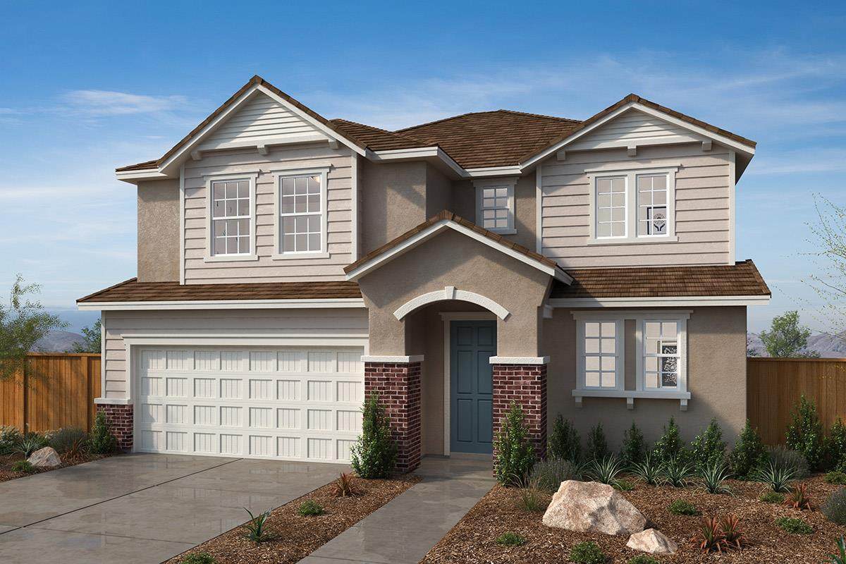 6213 Honey Haven Lane - Photo 1