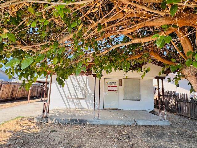 1274 Dos Palos Avenue - Photo 1