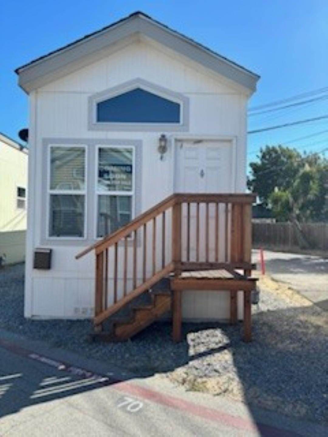 1300 San Antonio Street - Photo 1