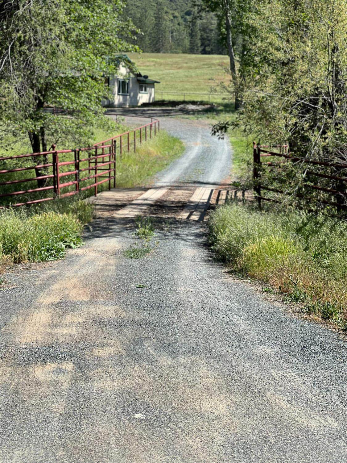 https://bt-photos.global.ssl.fastly.net/sacramento/1280_boomver_1_560920272-2.jpg