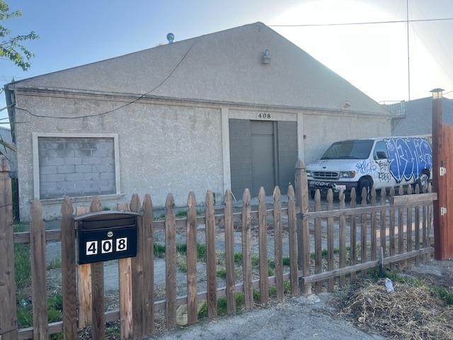 408 1st Street - Photo 1