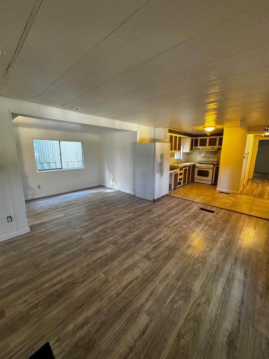 5840 Pony Express Trail - Photo 1