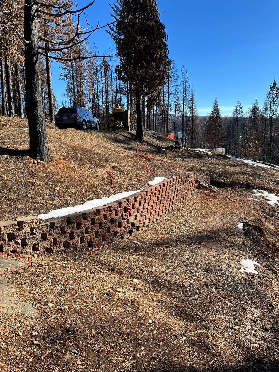 4962 Edgewood Circle - Photo 1