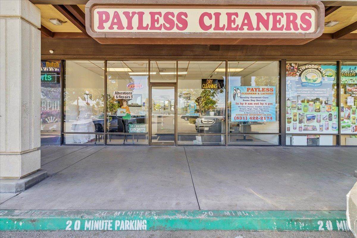 122 E Laurel Dr - Photo 1