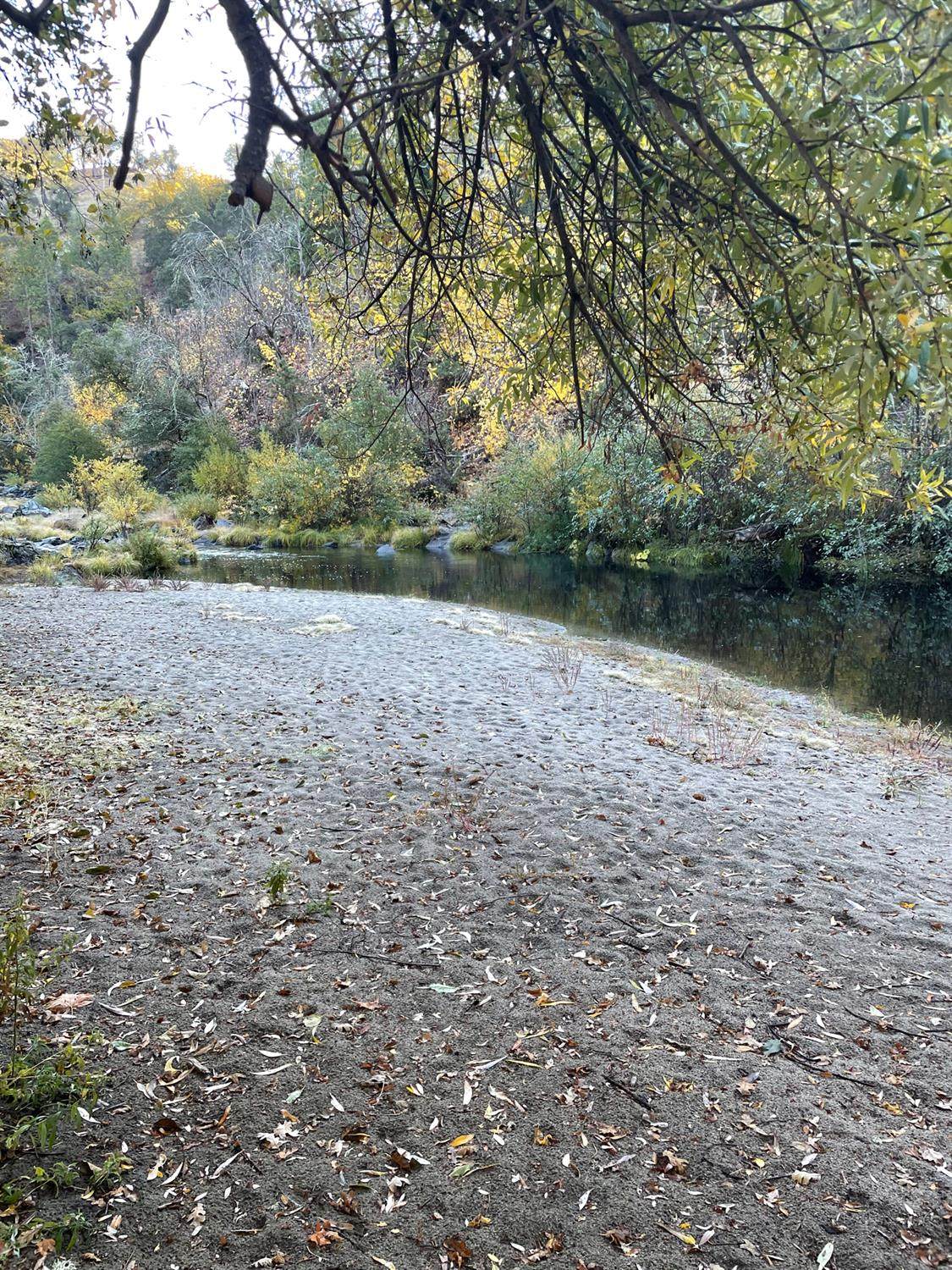 https://bt-photos.global.ssl.fastly.net/sacramento/orig_boomver_1_560921311-2.jpg