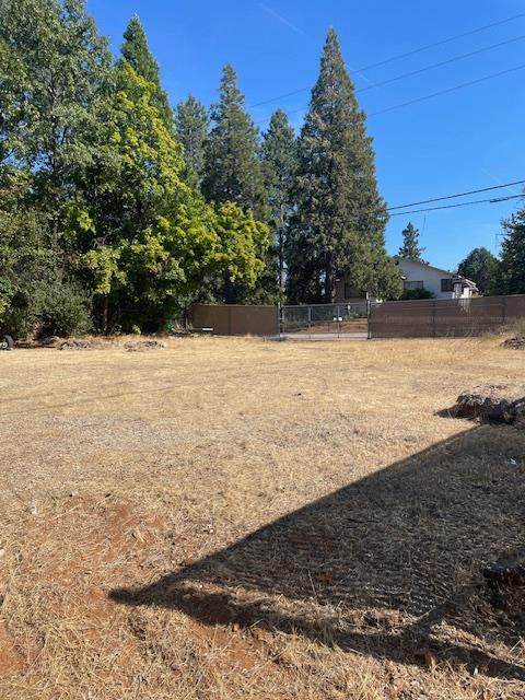 13054 Ridge Road - Photo 1