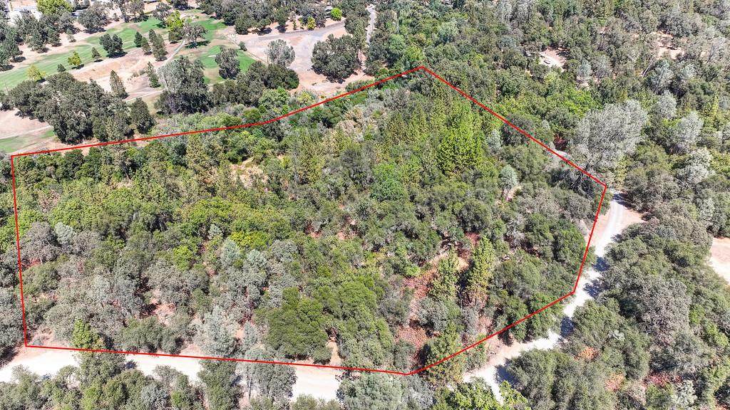 0 Browns Rd - Photo 1