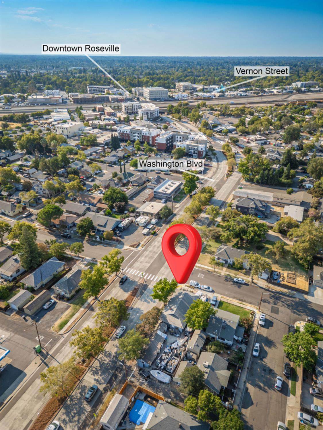 224 Pleasant Street - Photo 1