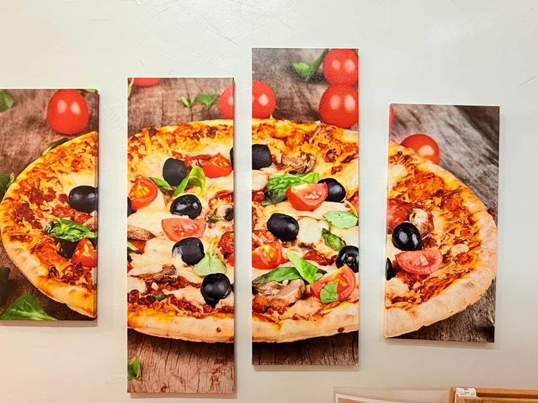 1782 Shattuck Avenue - Photo 1