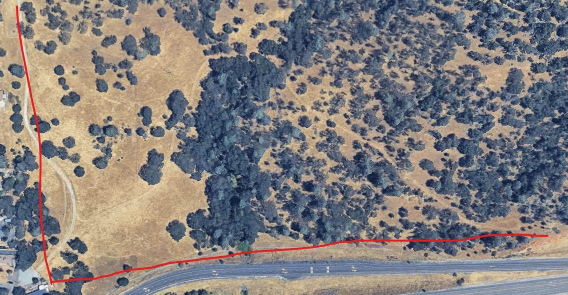 13050 Fir Drive - Photo 1