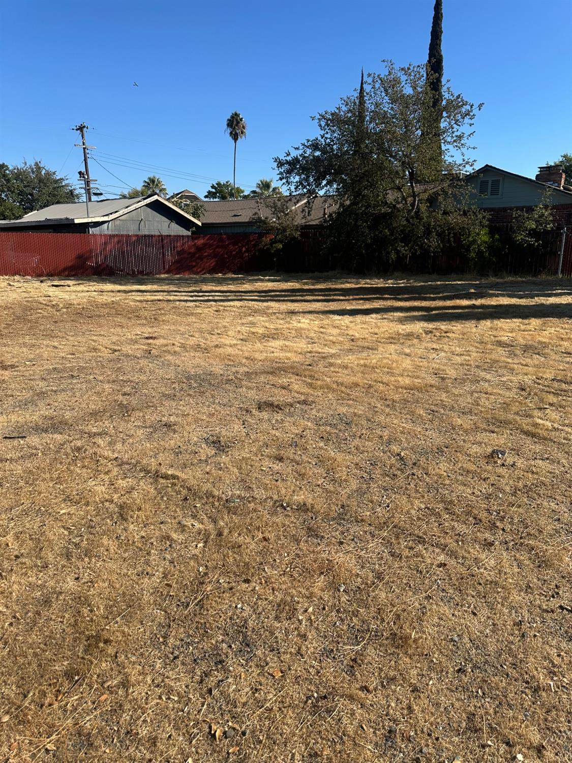 0 2605 Edison Avenue - Photo 1