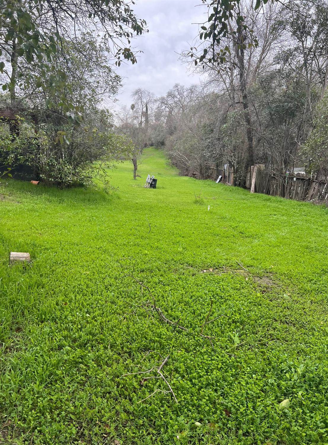 7948 Sunset Ave - Photo 1