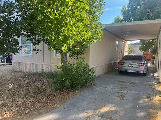 95 Bentley Avenue - Photo 1