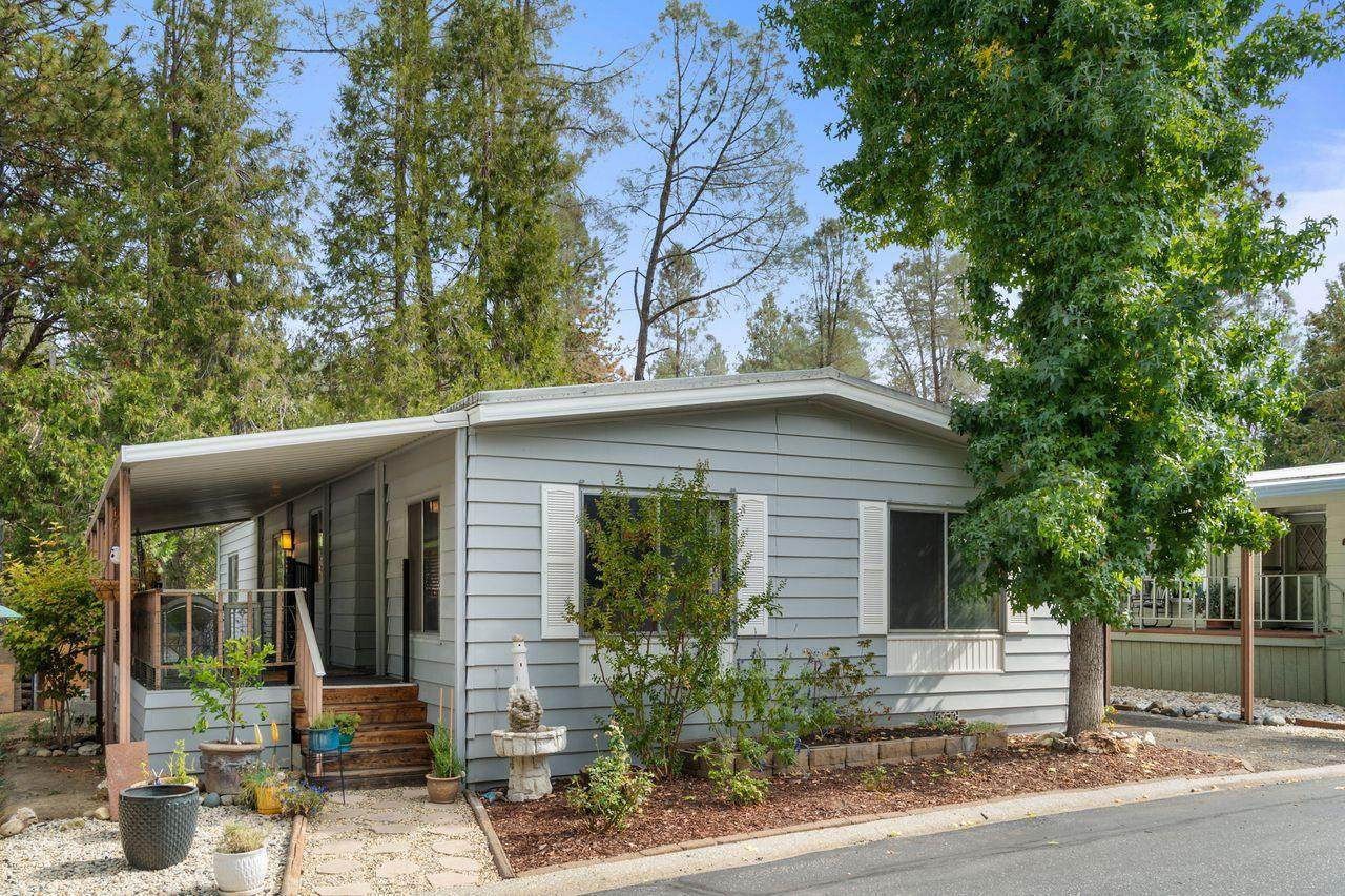 450 Gladycon - Photo 1