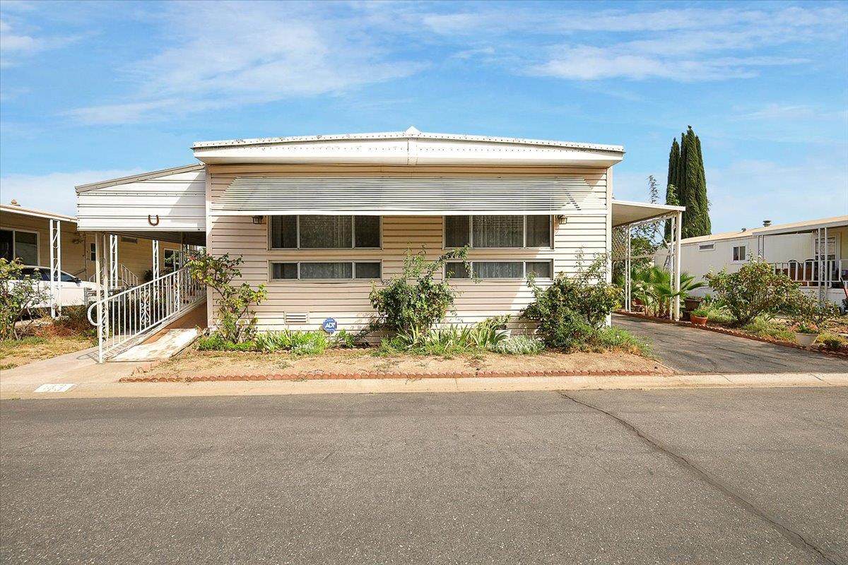 10383 Larkin Road - Photo 1