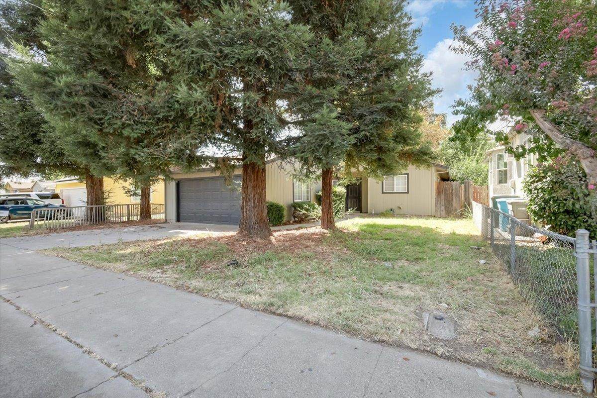 https://bt-photos.global.ssl.fastly.net/sacramento/orig_boomver_1_560924926-2.jpg