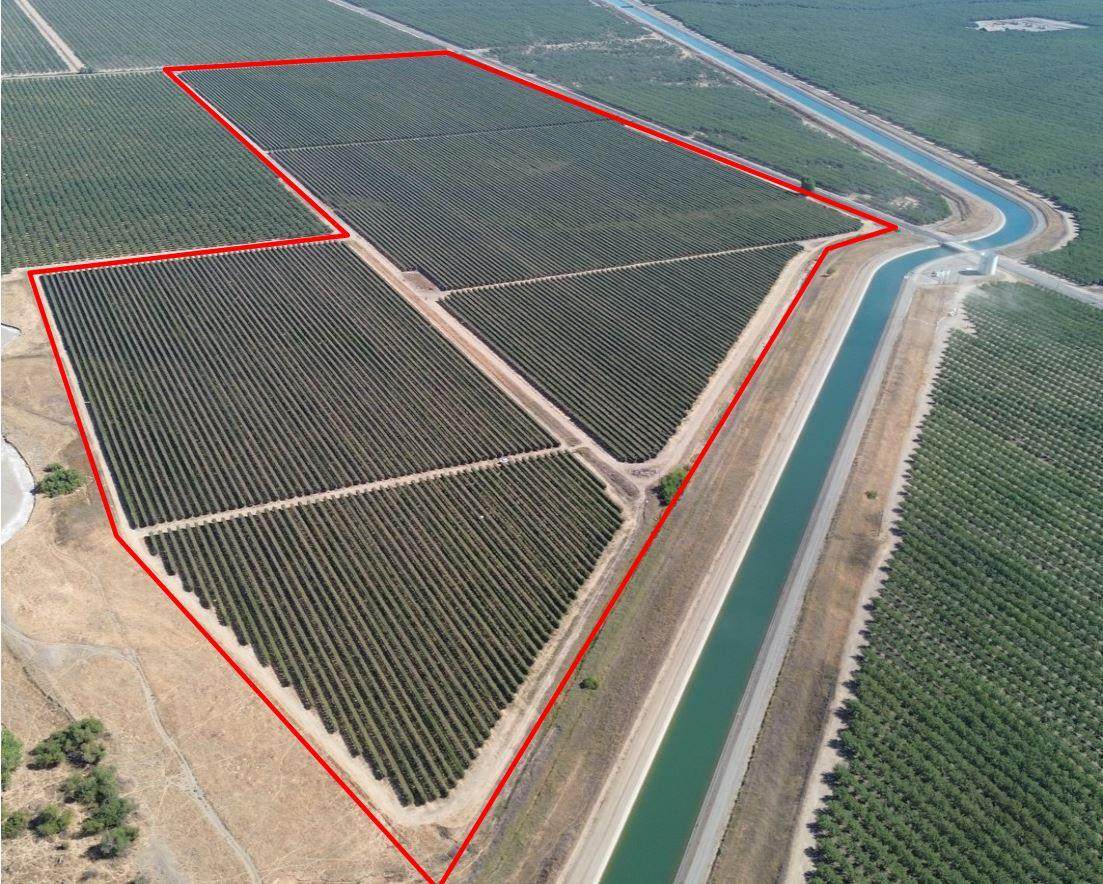 0 County Road D - Photo 1