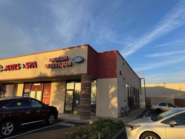 8690 Elk Grove Boulevard - Photo 1