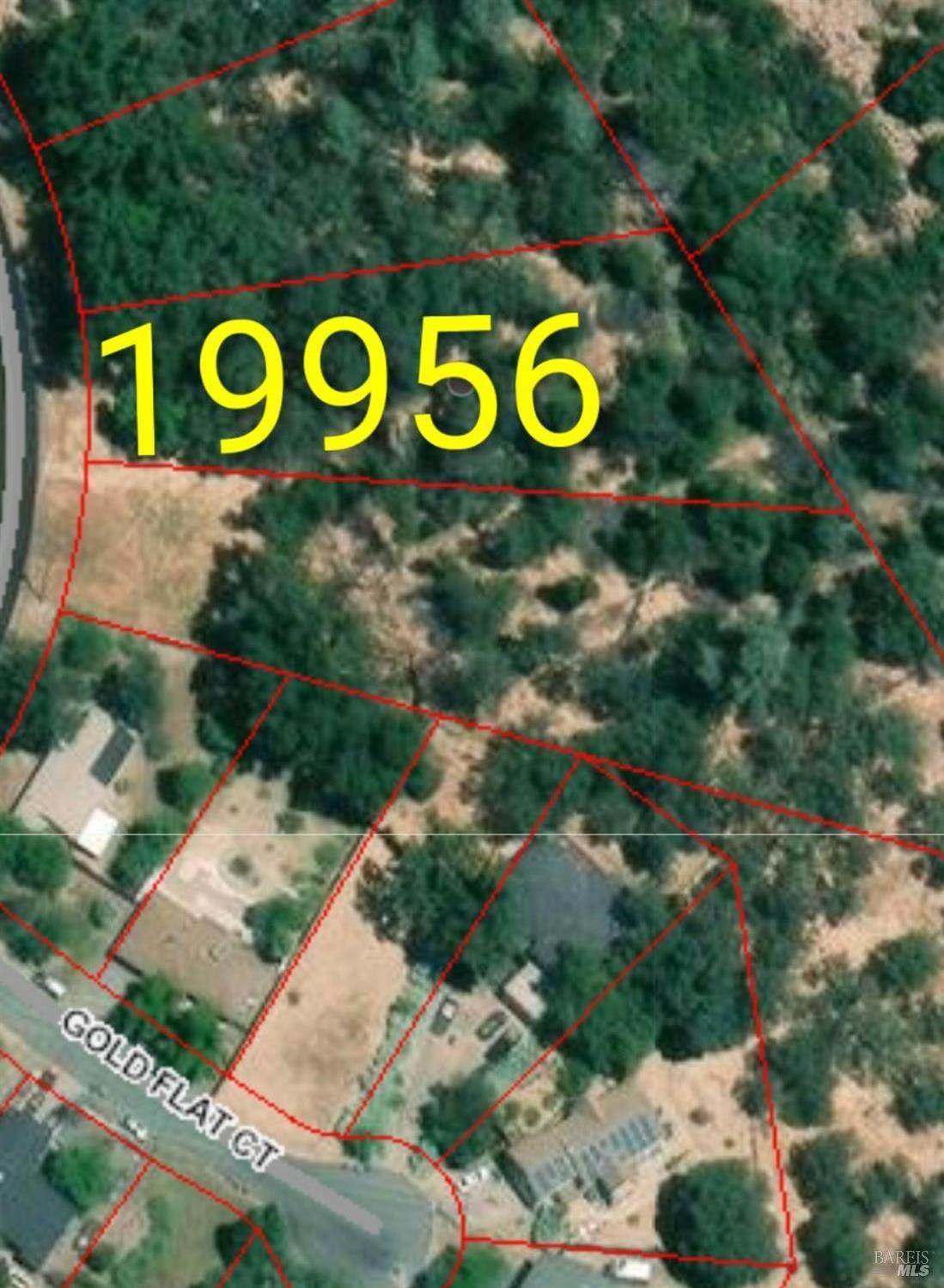 19956 Mountain Meadow - Photo 1