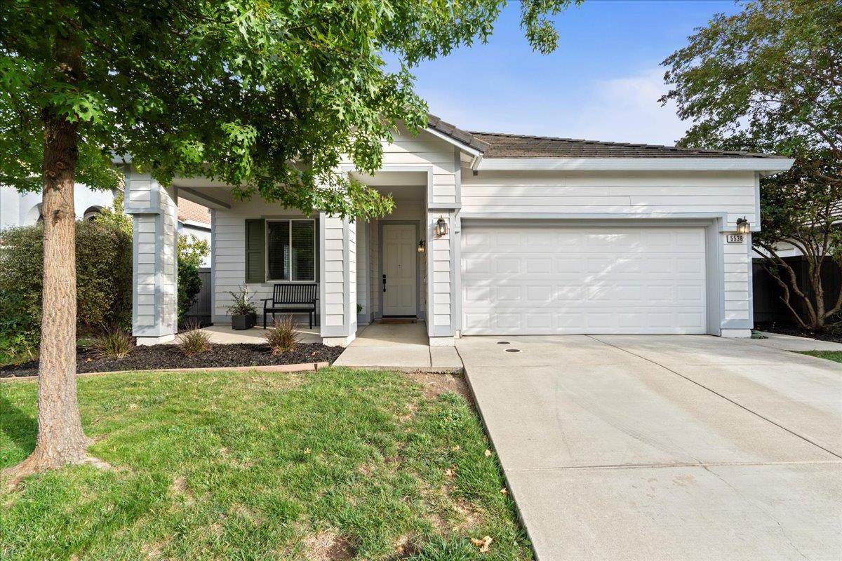 5538 Brampton Way - Photo 1