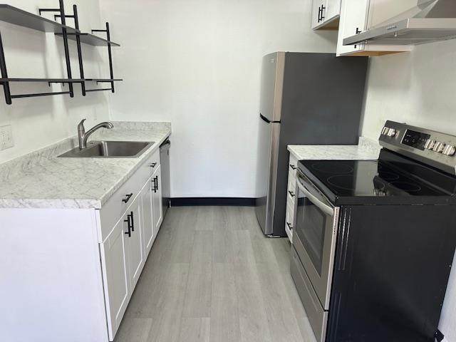 4332 Pacific Avenue - Photo 1