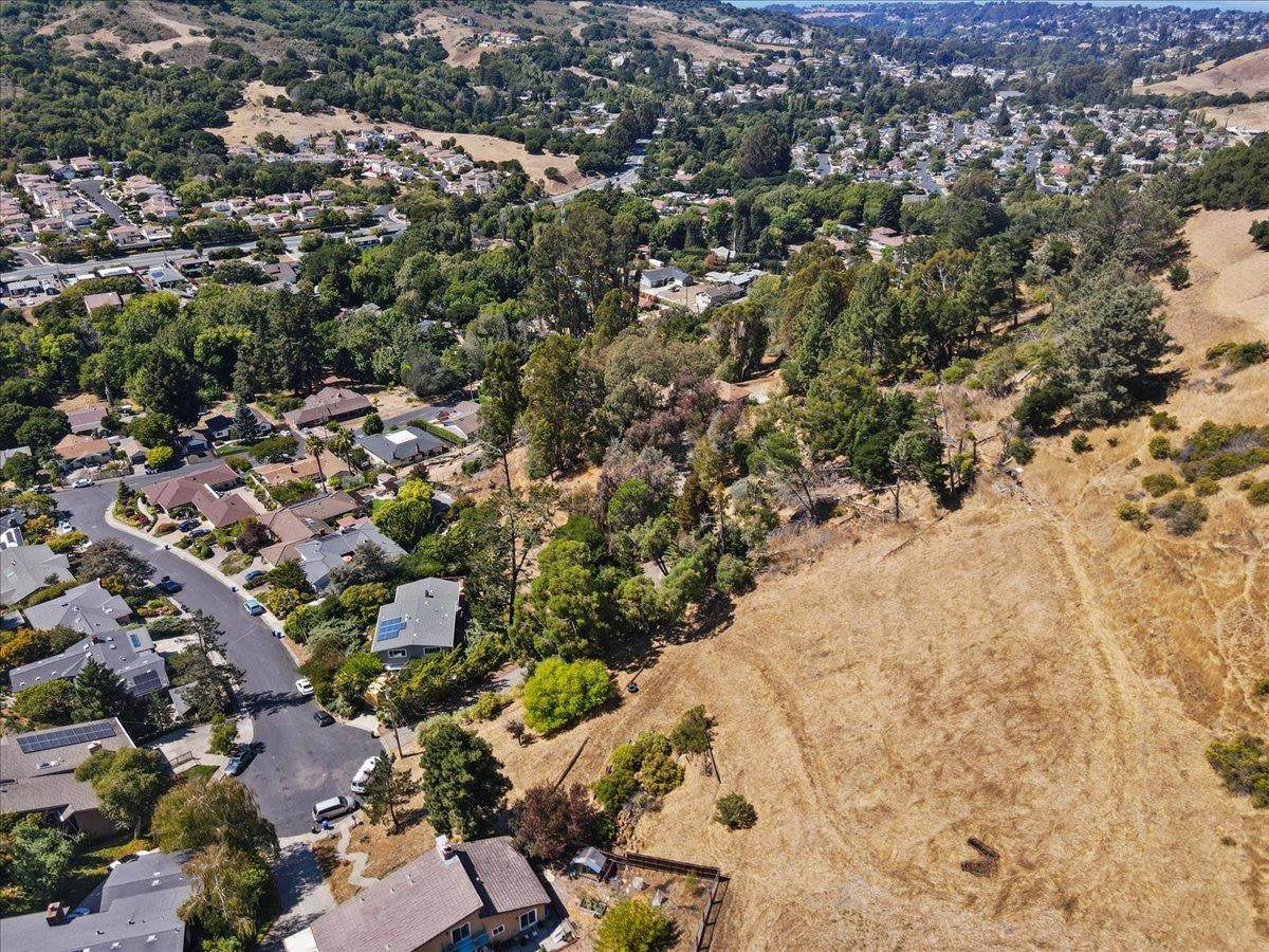 https://bt-photos.global.ssl.fastly.net/sacramento/orig_boomver_2_560930343-2.jpg