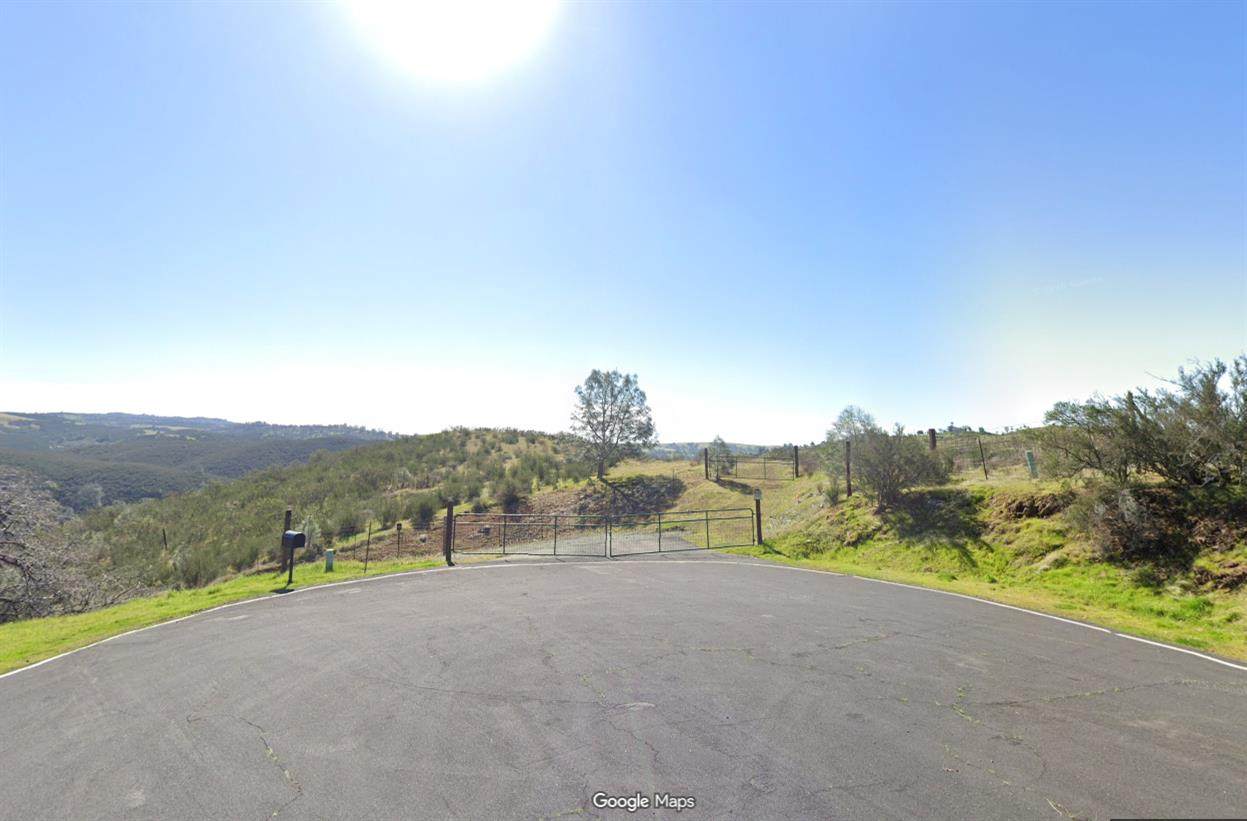 0 Township 3 North - Photo 1