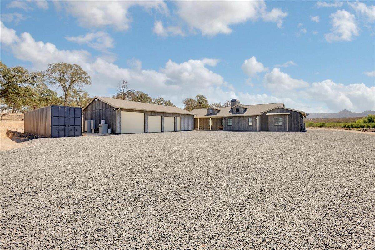 10266 N Butte Rd - Photo 1