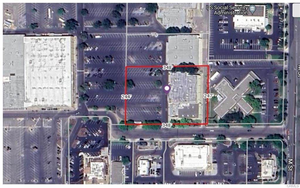 645 Fairfield Drive - Photo 1