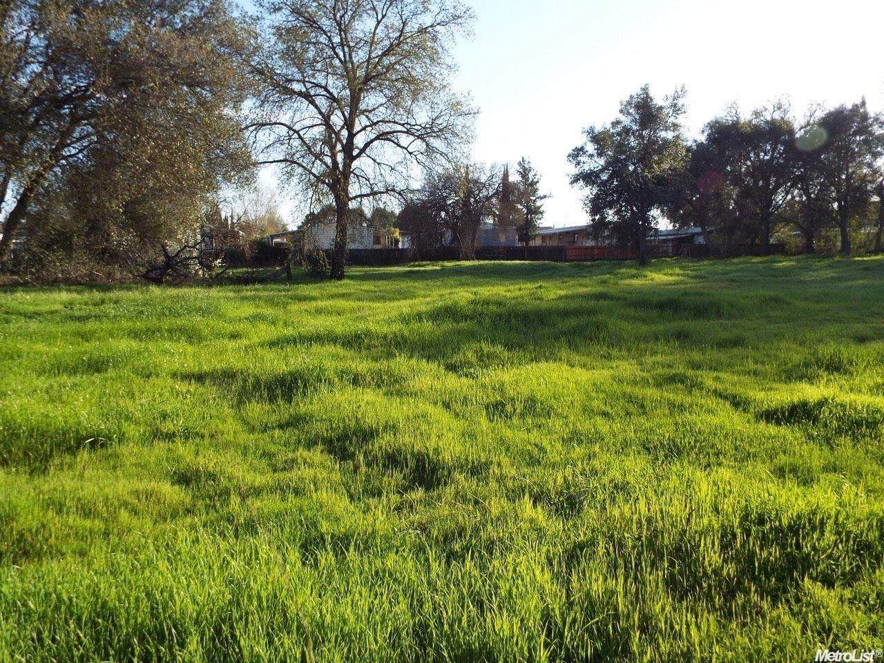https://bt-photos.global.ssl.fastly.net/sacramento/orig_boomver_1_560931945-2.jpg