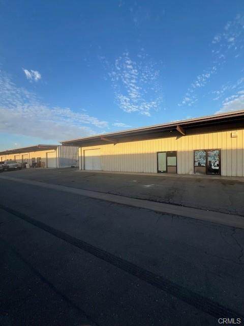 1851 Grogan Avenue - Photo 1