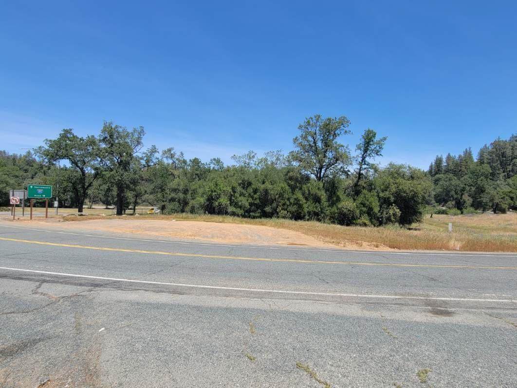 https://bt-photos.global.ssl.fastly.net/sacramento/orig_boomver_1_560934364-2.jpg