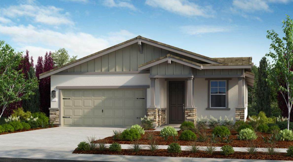 10363 Evangaline Way - Photo 1