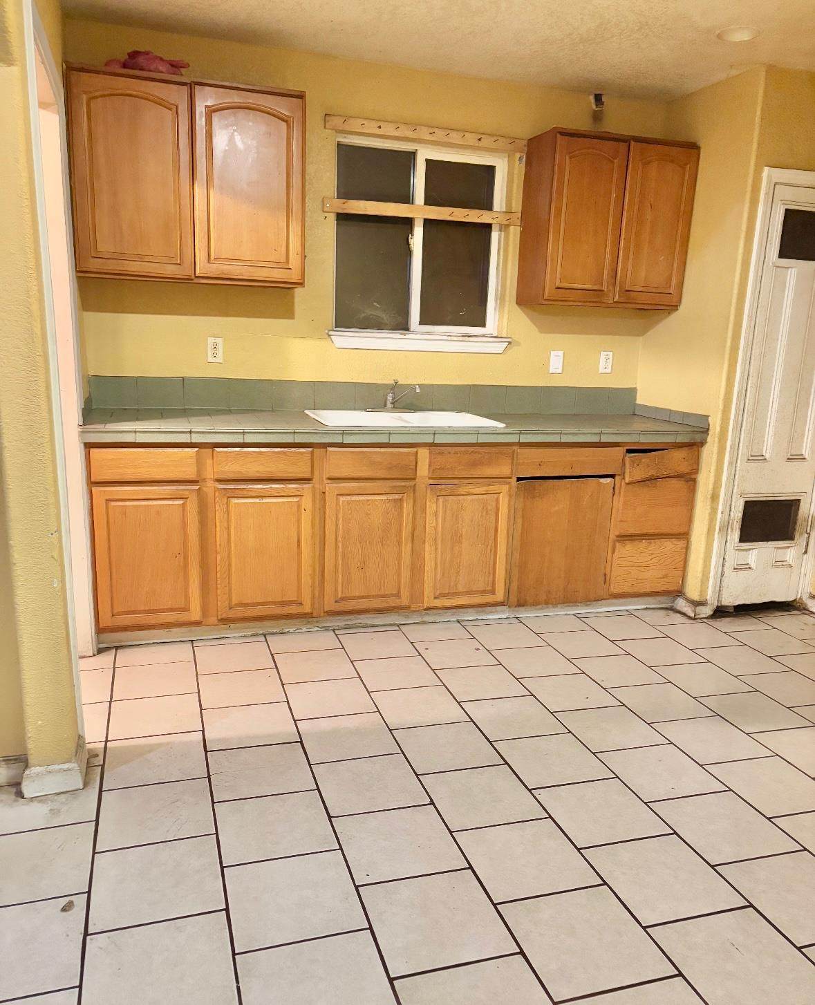 https://bt-photos.global.ssl.fastly.net/sacramento/orig_boomver_1_560934865-2.jpg