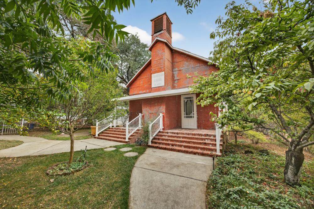 5144 Bassi Road - Photo 1