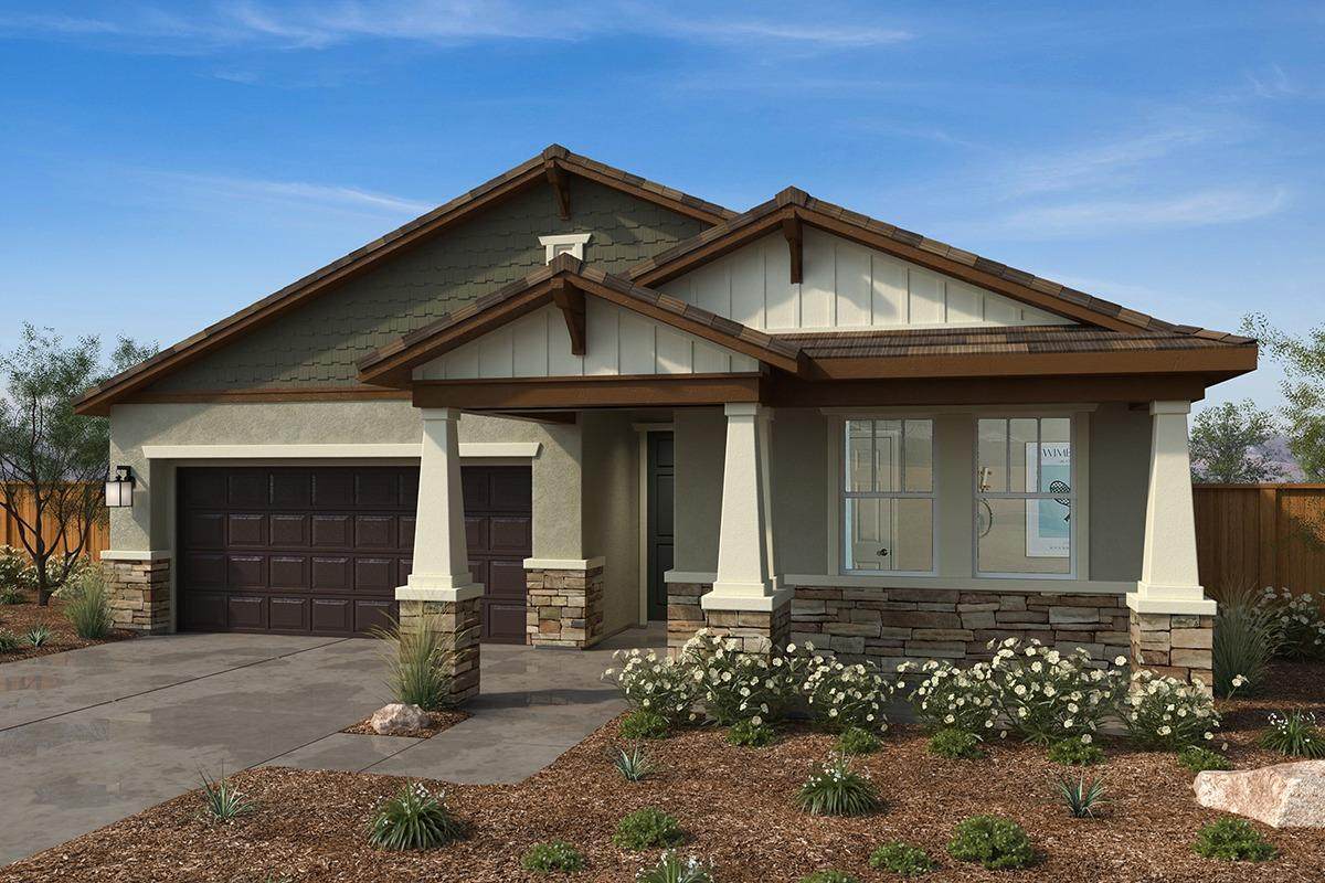 10332 Dal Court - Photo 1