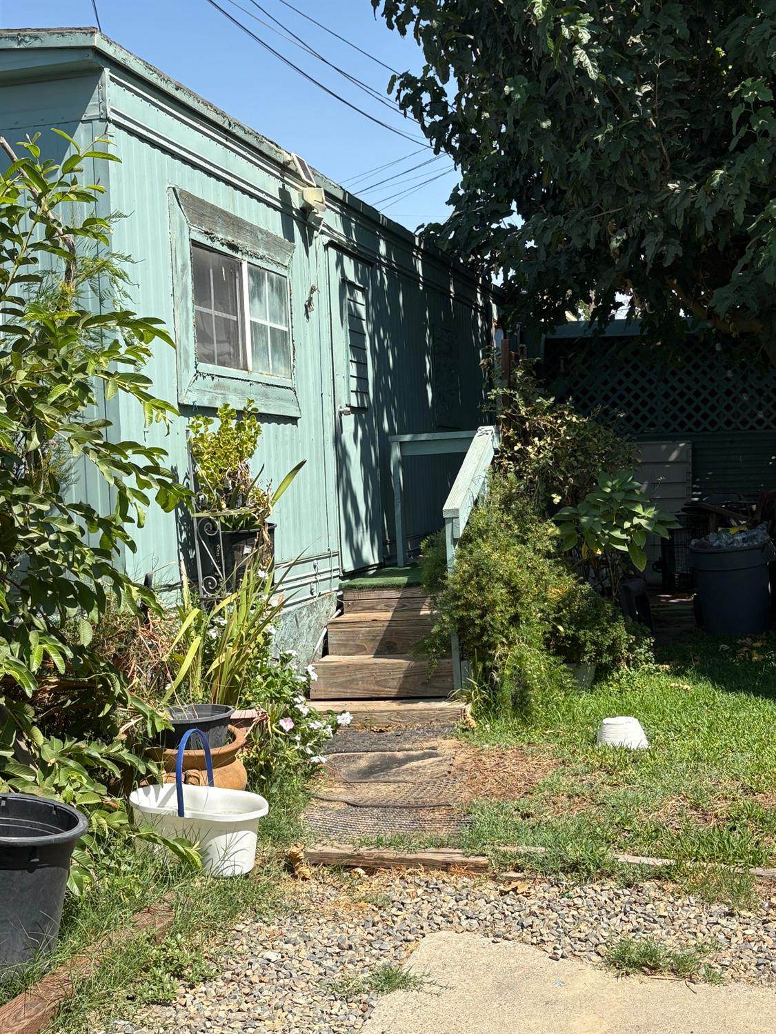 2809 Buhach Road - Photo 1