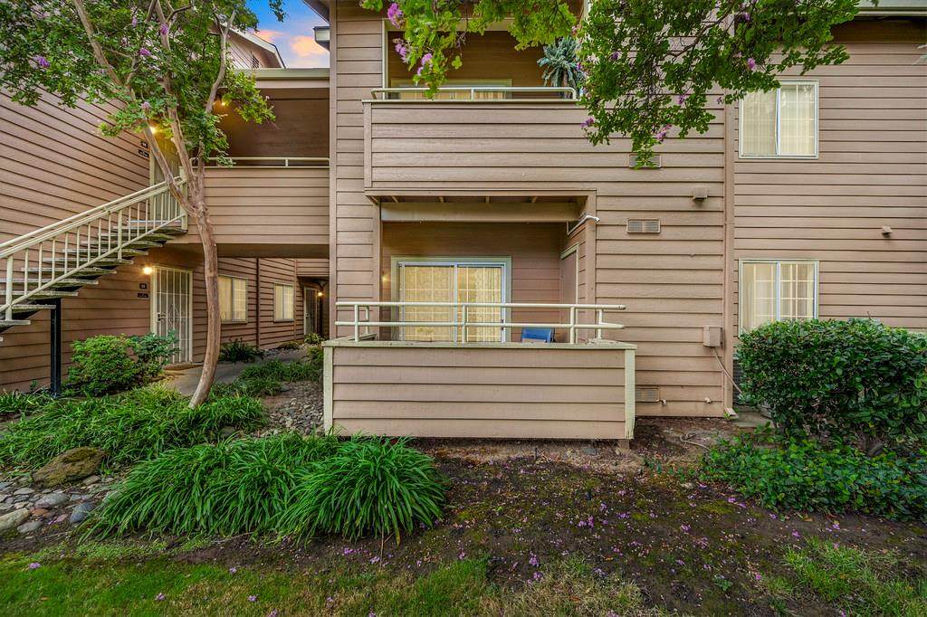 11150 Trinity River Drive - Photo 1