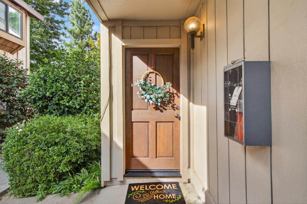 5333 Primrose Drive - Photo 1