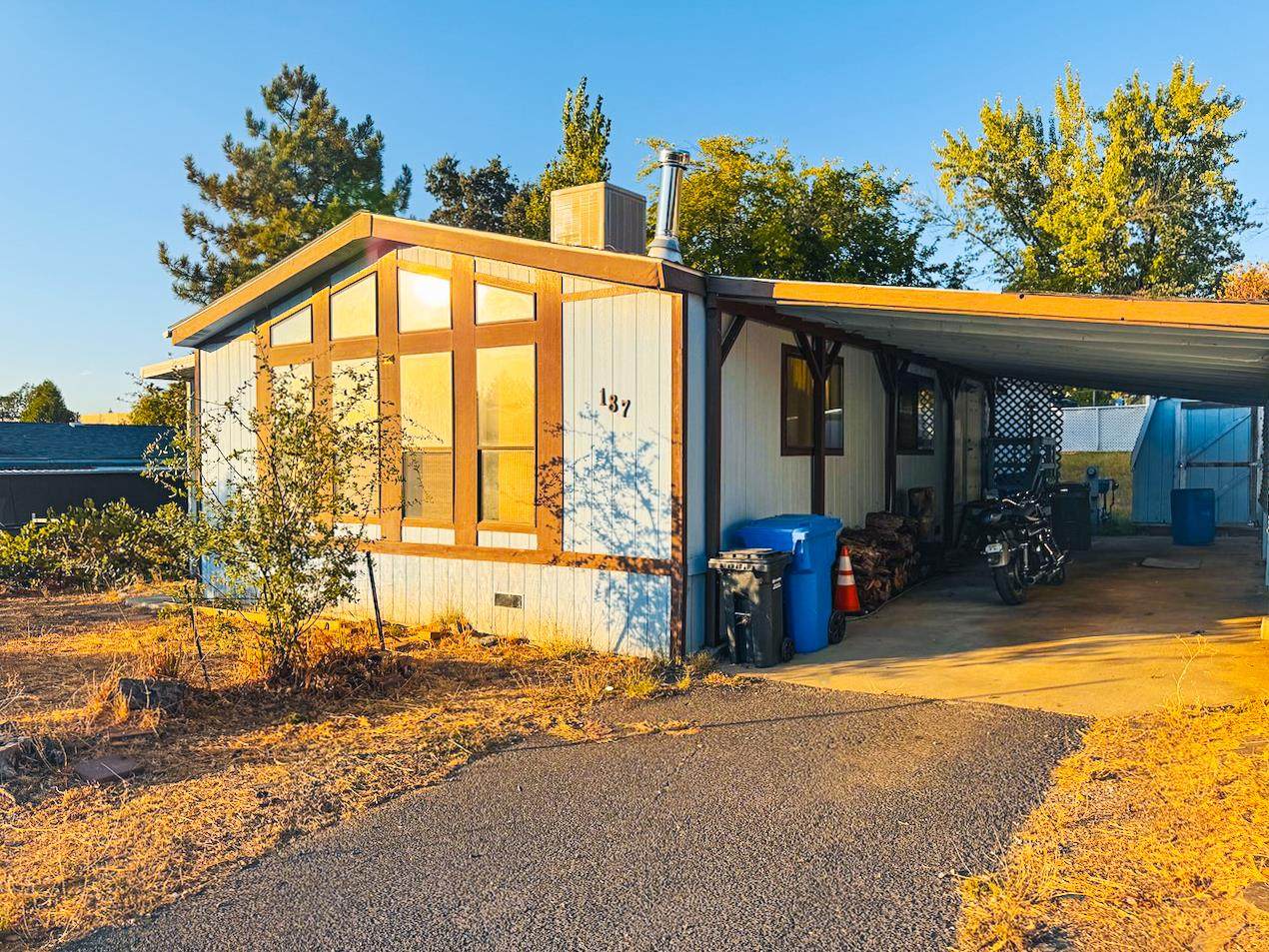 314 Main Street - Photo 1