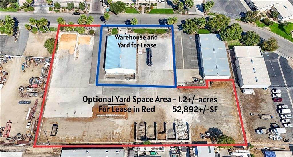 240 Airpark - Photo 1