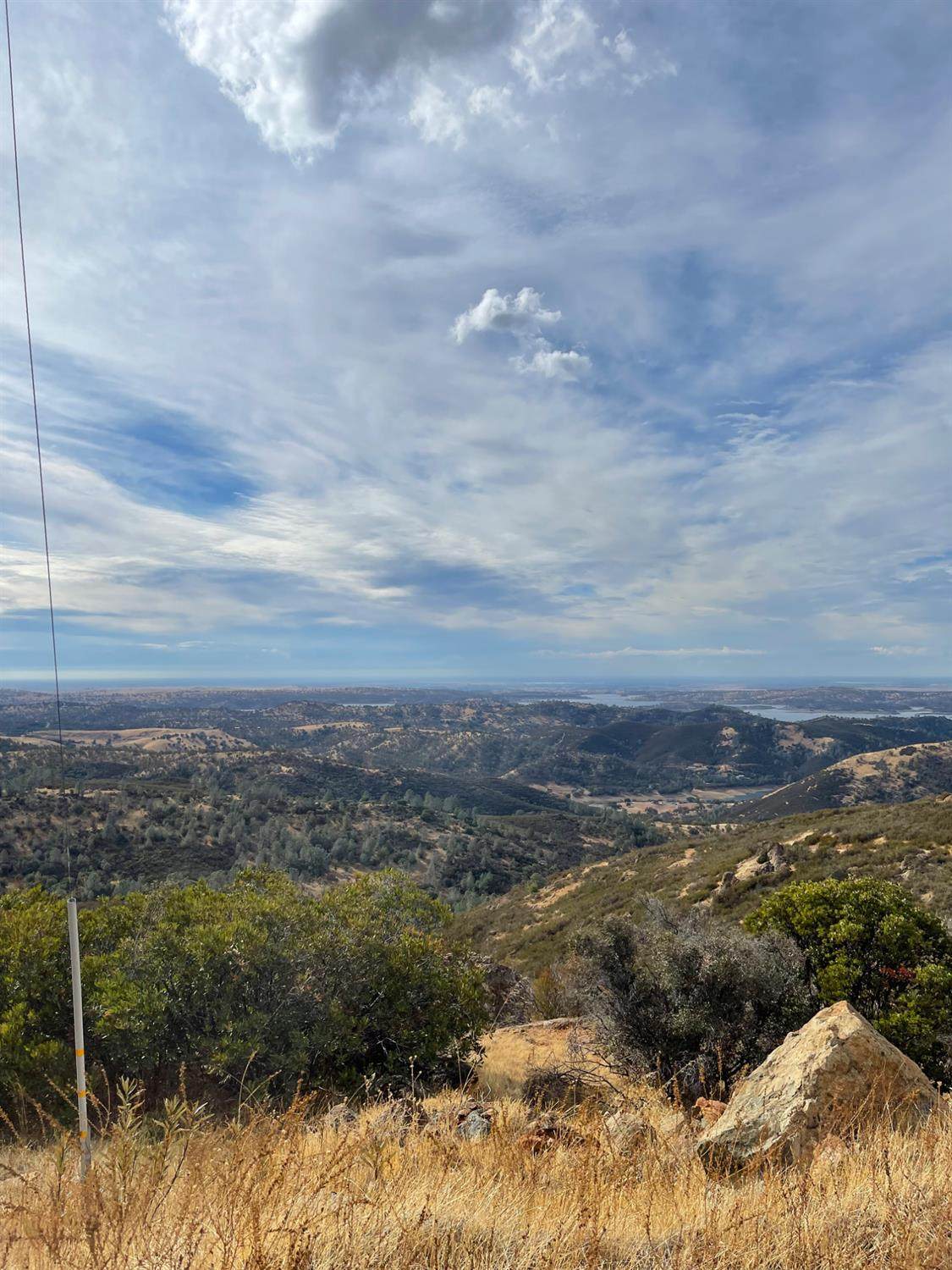 0 Moccassin Ranch - Photo 1