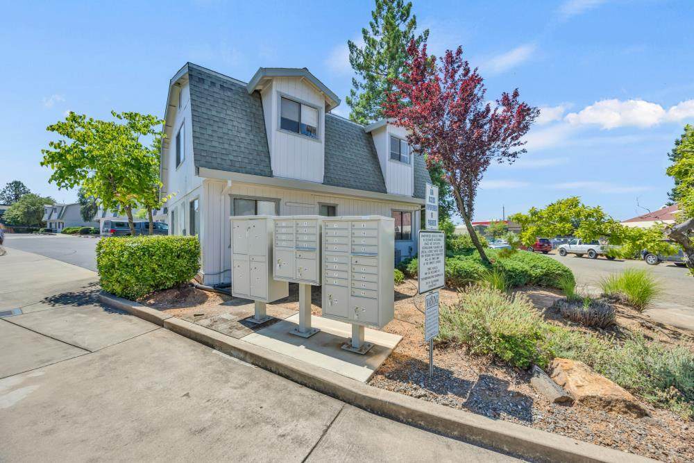 3430 Robin Lane - Photo 1