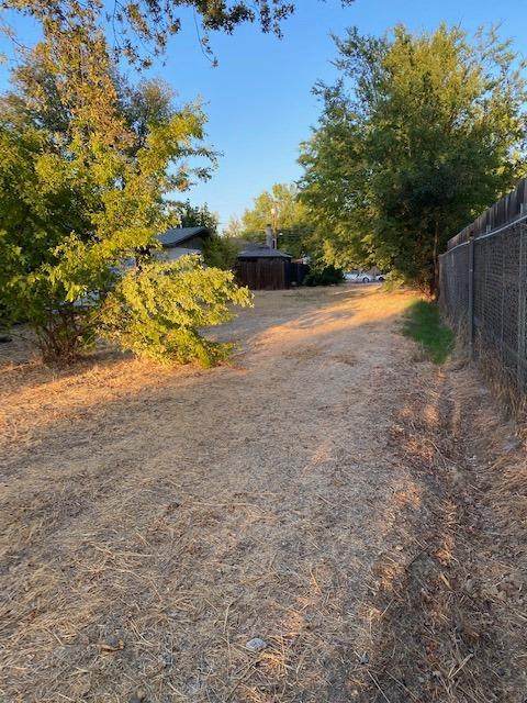 5341 Harrison Street - Photo 1