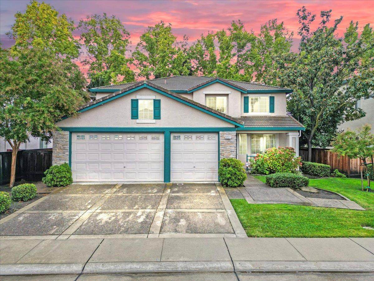https://bt-photos.global.ssl.fastly.net/sacramento/orig_boomver_1_560939397-2.jpg