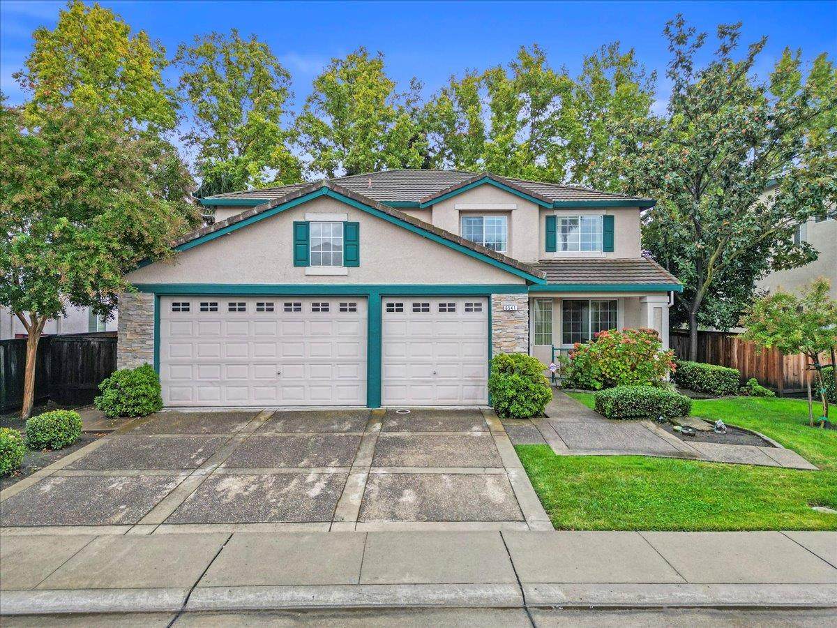 https://bt-photos.global.ssl.fastly.net/sacramento/orig_boomver_1_560939397-2.jpg