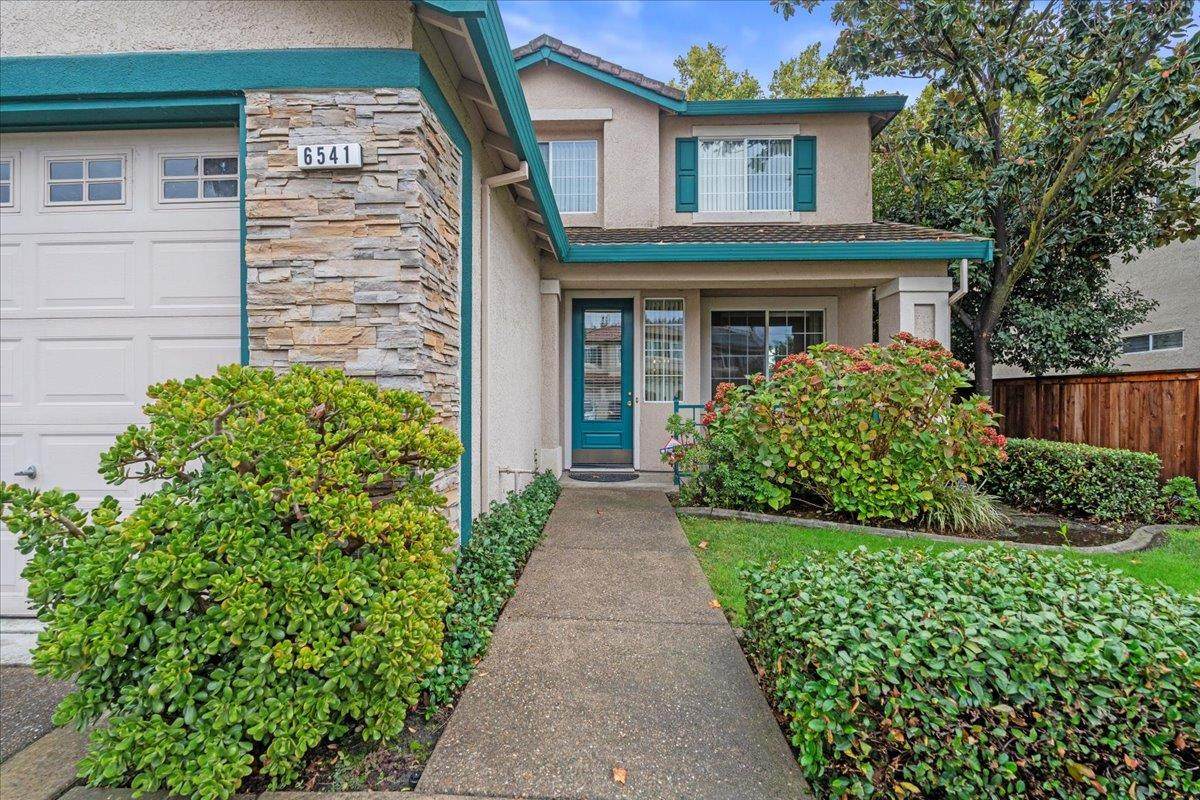 https://bt-photos.global.ssl.fastly.net/sacramento/orig_boomver_1_560939397-2.jpg