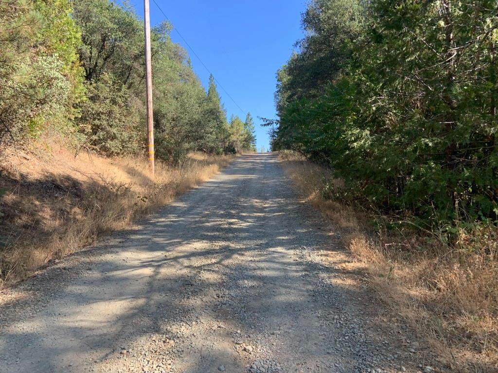 https://bt-photos.global.ssl.fastly.net/sacramento/orig_boomver_1_560939552-2.jpg